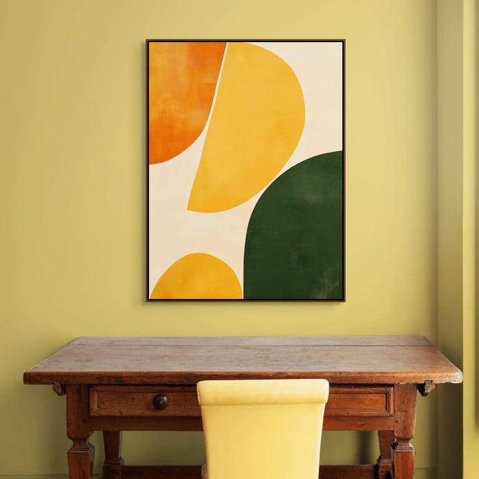 D0087-room-f-walnut-office-room-image