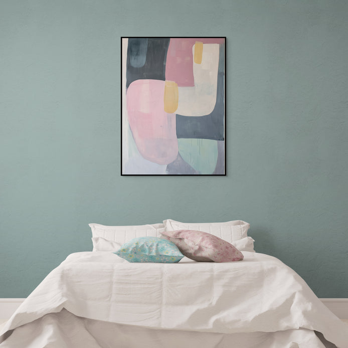 D0088-room-f-black-bed-room-image