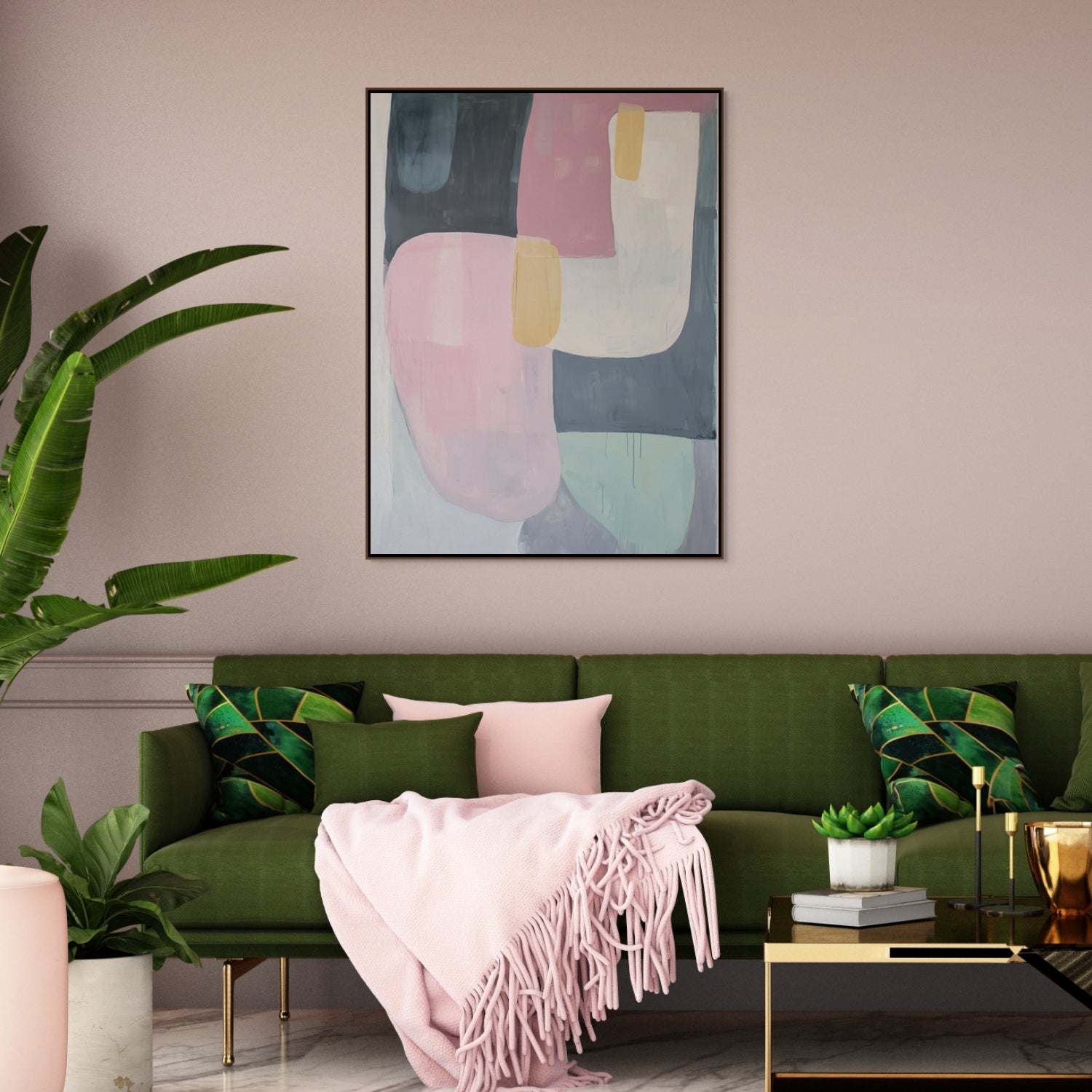 D0088-room-f-walnut-a-room-image