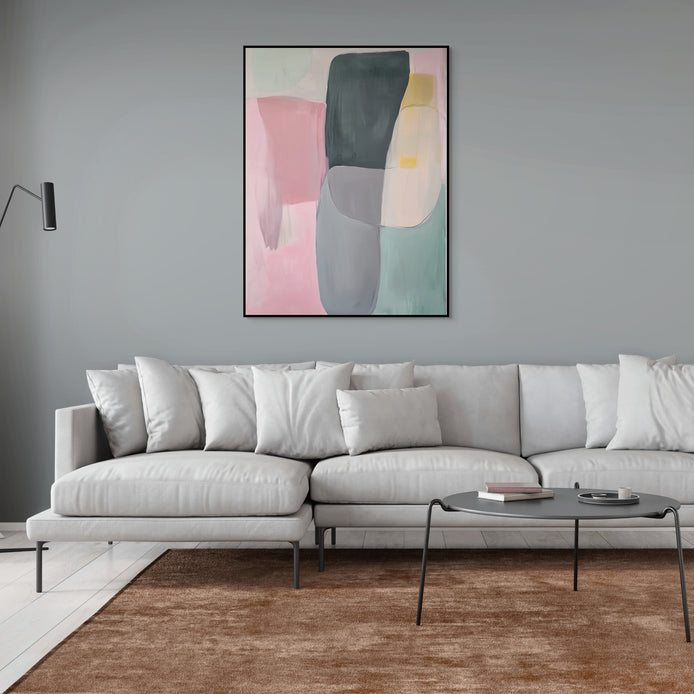 D0089-room-f-black-living-room-image