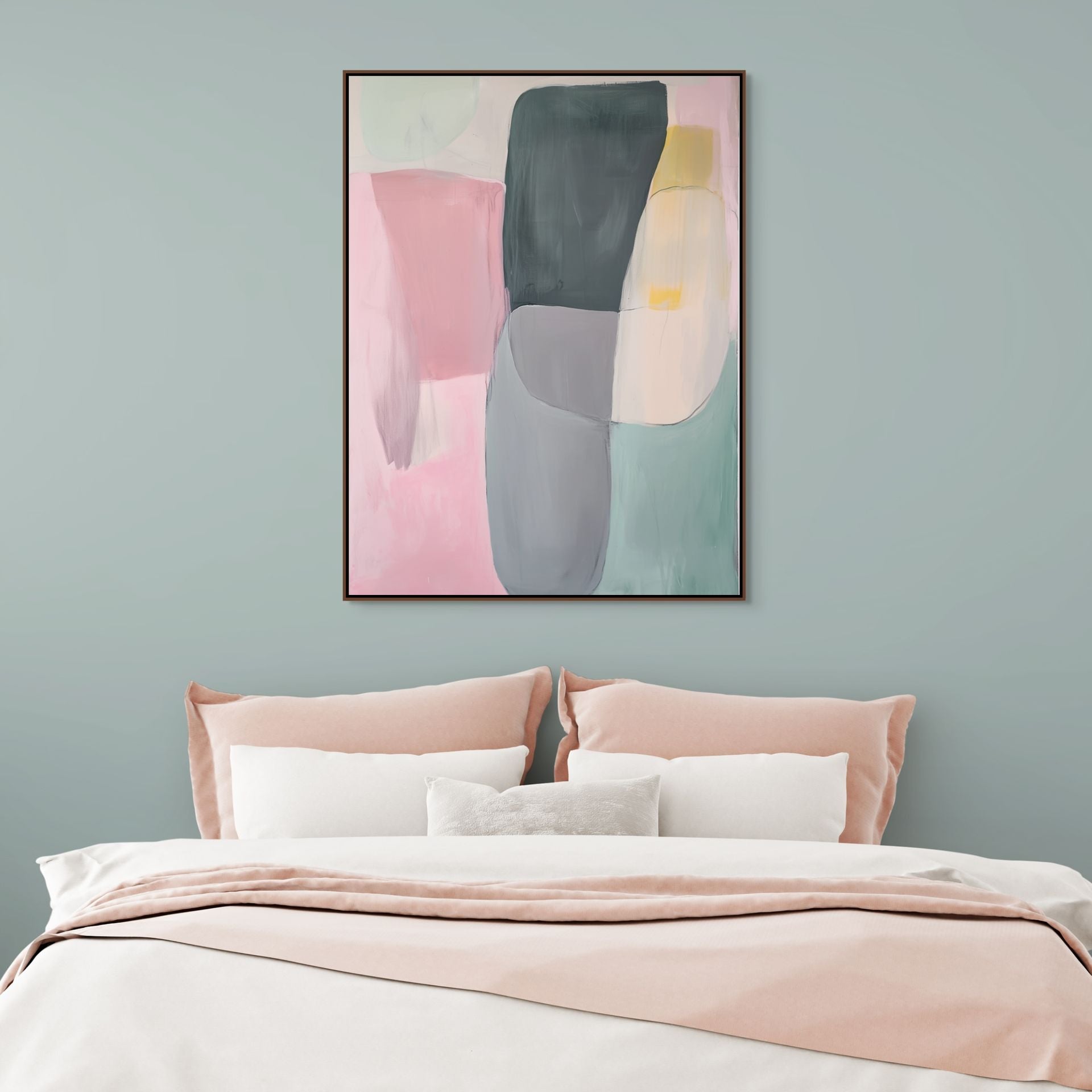 D0089-room-f-walnut-bed-room-image