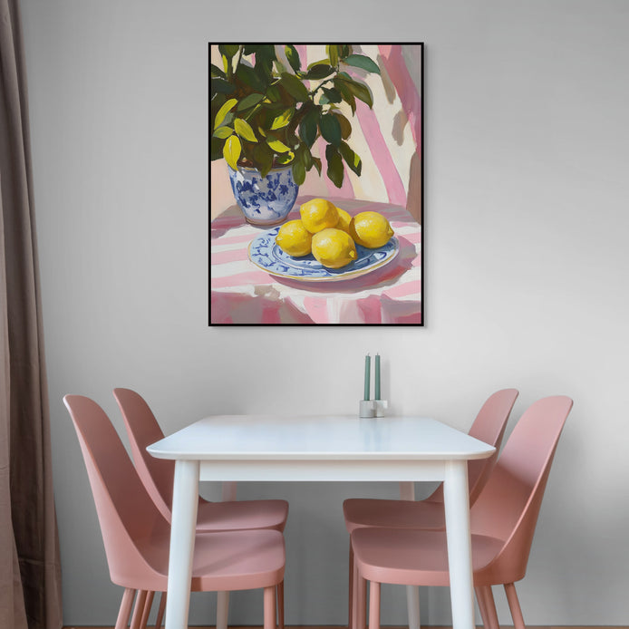 D0090-room-f-walnut-dining-room-image