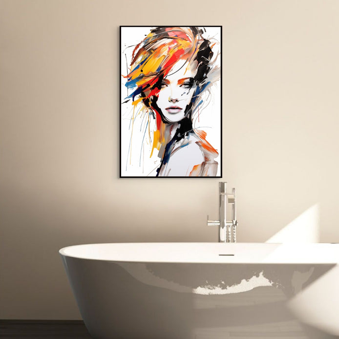 D0091-room-f-black-bath-room-image
