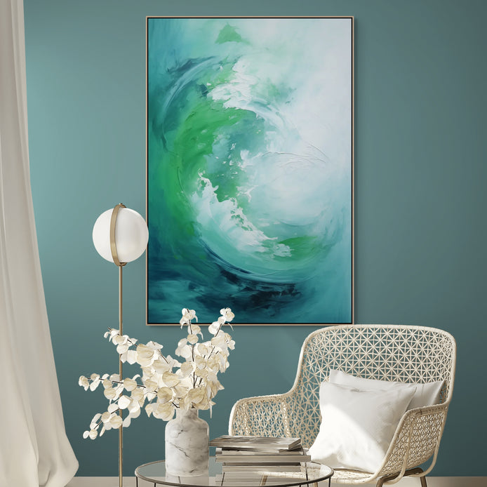 D0092-ethereal-currents-hand-painted-wall-art-lounge-room-image-room-f-natural