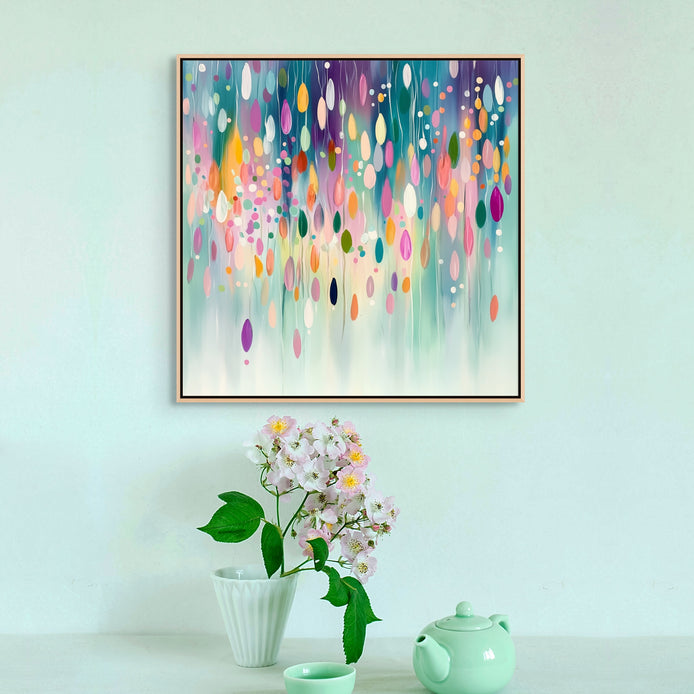 D0093-effervescent-reverie-hand-painted-wall-art-dining-room-image-room-f-natural