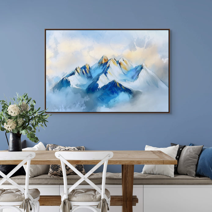 D0101-alpine-symphony-hand-painted-wall-art-a-room-image-room-f-walnut