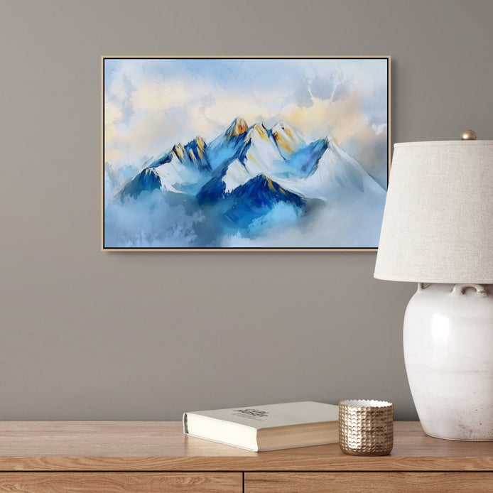 D0101-alpine-symphony-hand-painted-wall-art-hallway-room-image-room-f-natural