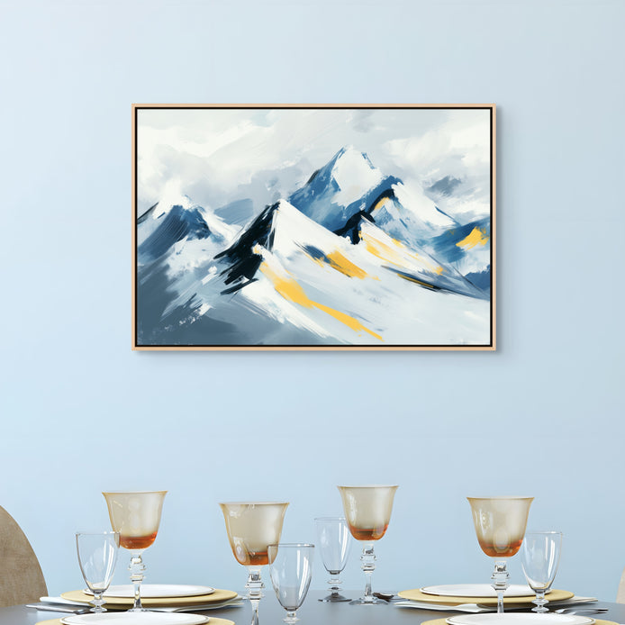 D0102-summit-whispers-hand-painted-wall-art-dining-room-image-room-f-natural