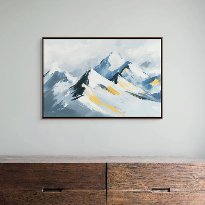 D0102-summit-whispers-hand-painted-wall-art-hallway-room-image-room-f-walnut
