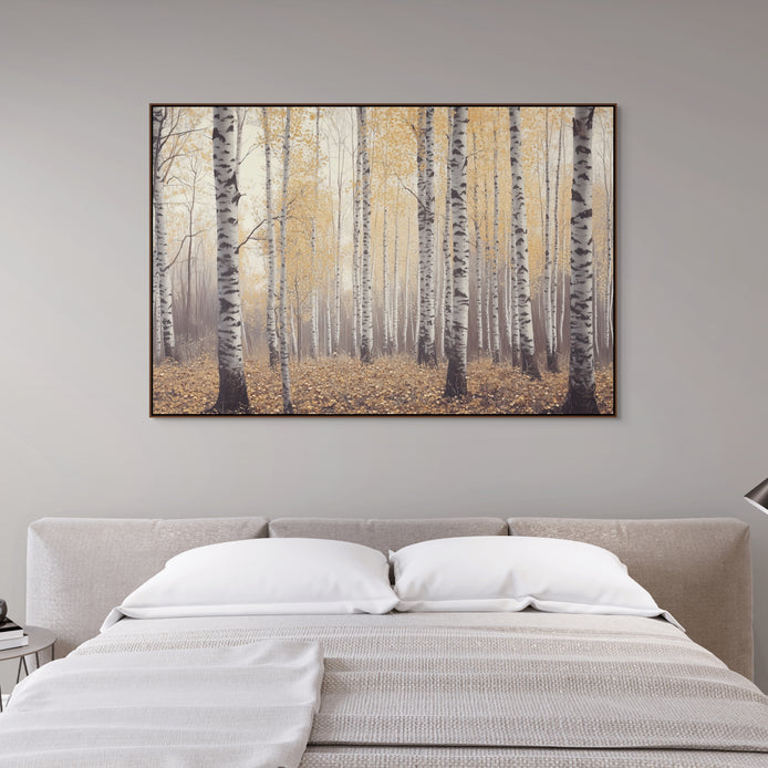 D0117-autumn-reverie-hand-painted-wall-art-bed-room-image-room-f-walnut