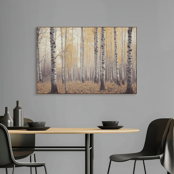 D0117-autumn-reverie-hand-painted-wall-art-dining-room-image-room-f-natural