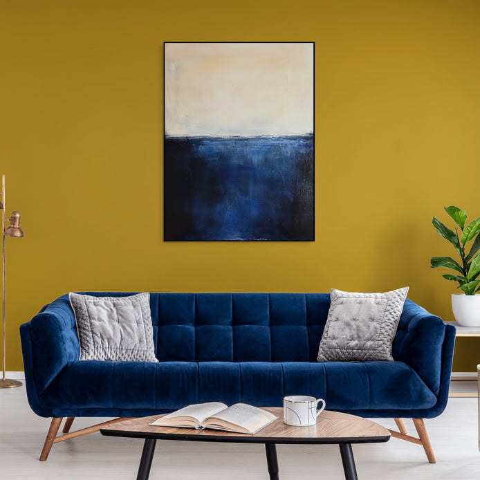 D0121-twilight-serenity-hand-painted-wall-art-a-room-image