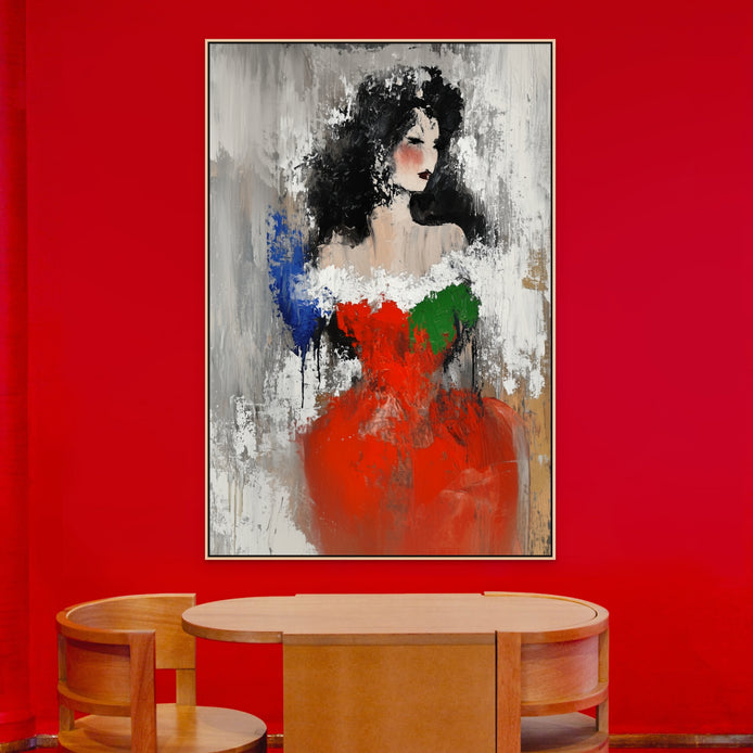 D0122-scarlet-elegance-hand-painted-wall-art-business-room-image-room-f-natural