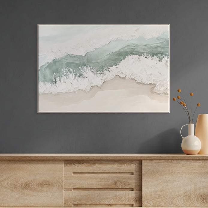 D0127-ocean-whisper-hand-painted-wall-art-hallway-room-image-room-f-natural