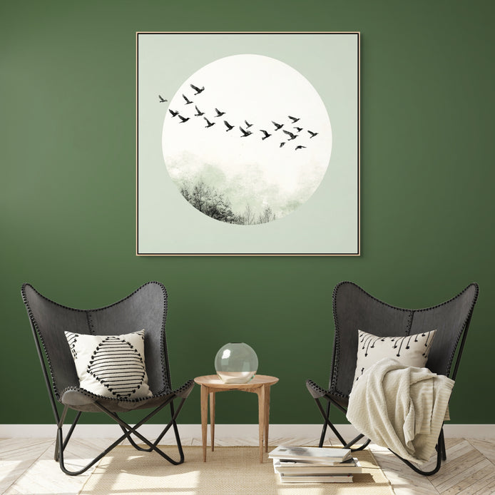 D0128-flight-of-unity-hand-painted-wall-art-lounge-room-image-room-f-natural