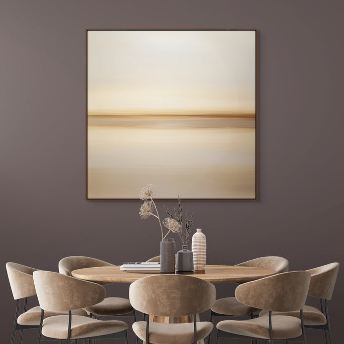 D0133-room-f-walnut-dining-room-image