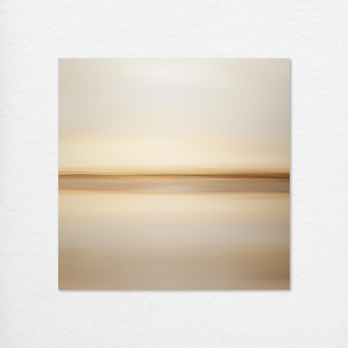 Horizons