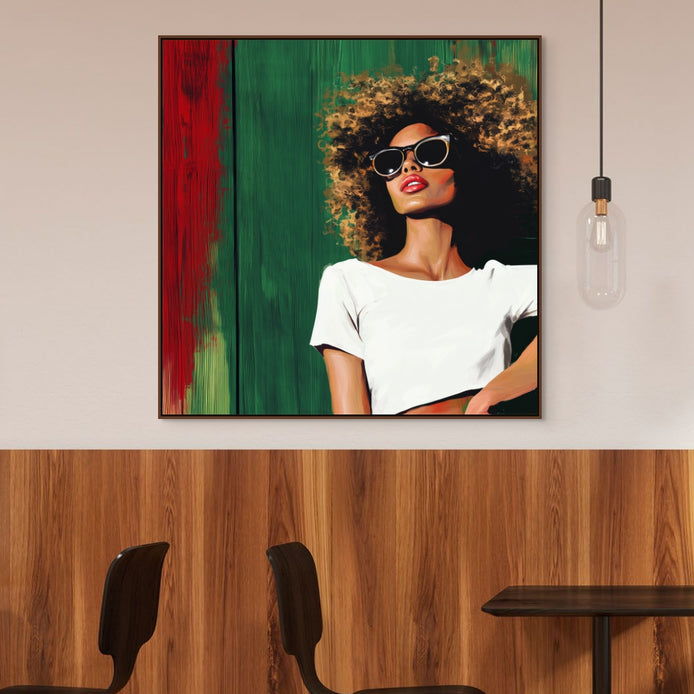 D0135-sunkissed-hand-painted-wall-art-business-room-image-room-f-walnut
