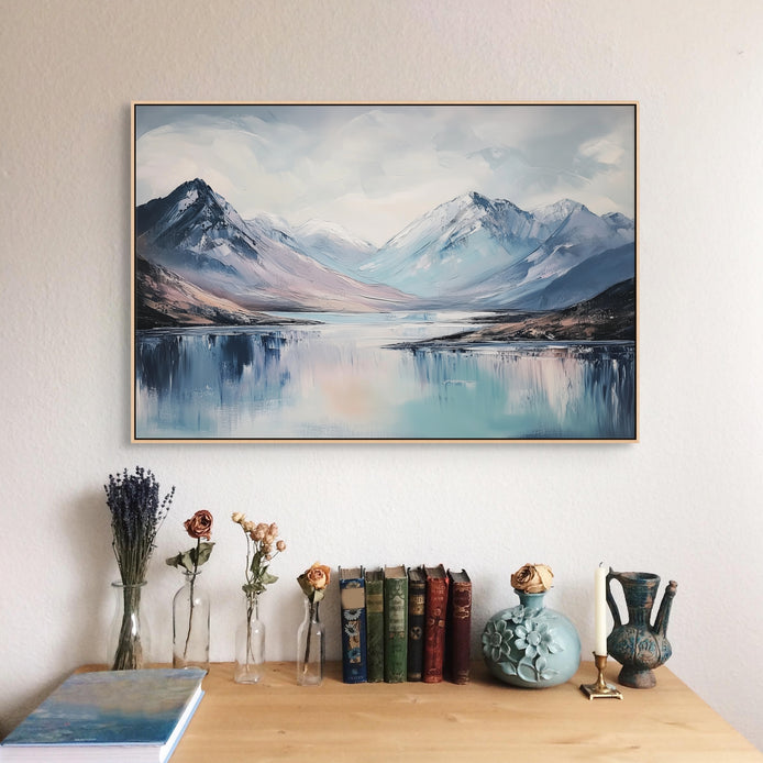 D0139-iced-solitude-hand-painted-wall-art-a-room-image-room-f-natural