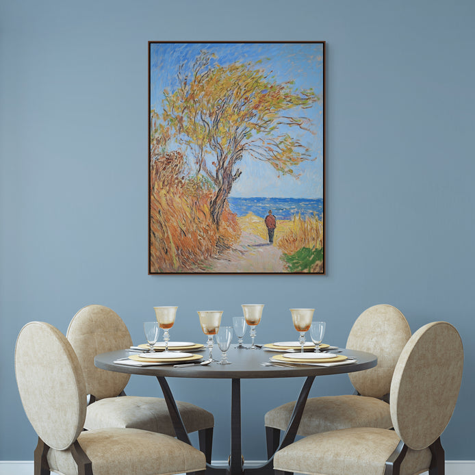 D0146-autumn-trails-hand-painted-wall-art-dining-room-image-room-f-natural