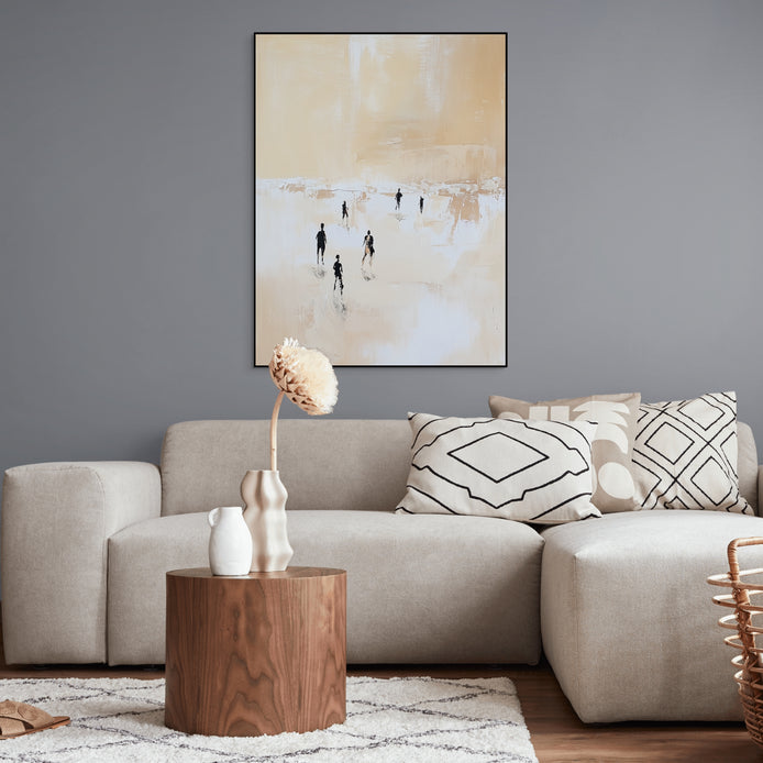 D0150-migration-hand-painted-wall-art-a-room-image-room-f-black