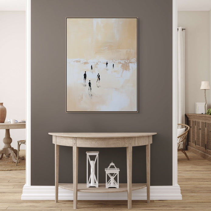 D0150-migration-hand-painted-wall-art-hallway-room-image-room-f-natural