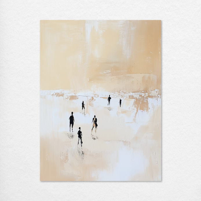Migration