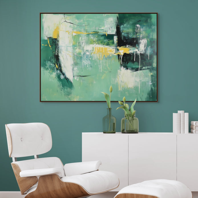 D0156-a-fine-balance-hand-painted-wall-art-lounge-room-image-room-f-walnut