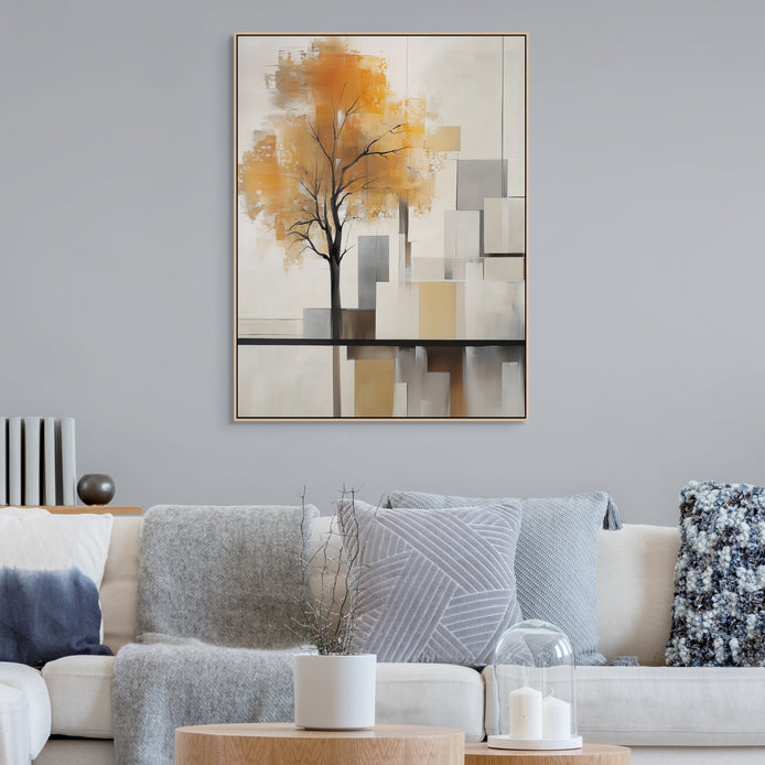 D0165-blocked-reflections-hand-painted-wall-art-a-room-image-room-f-natural