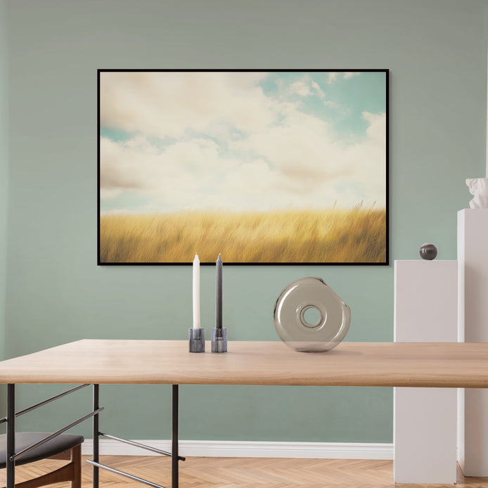 D0169-harvest-time-hand-painted-wall-art-dining-room-image-room-f-black