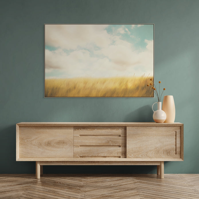D0169-harvest-time-hand-painted-wall-art-hallway-room-image-room-f-natural