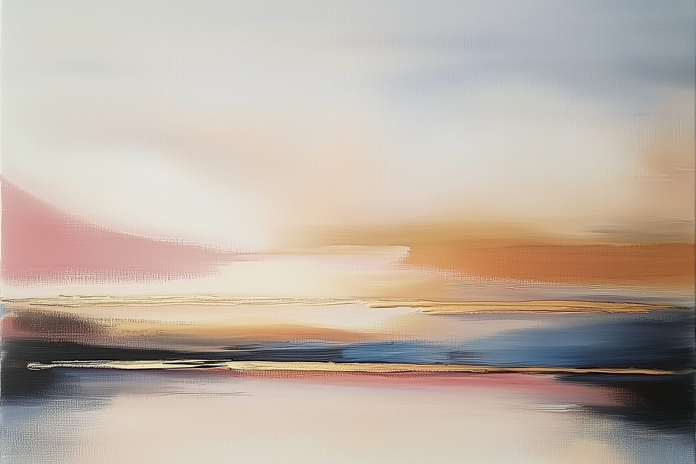 art-image css-video
