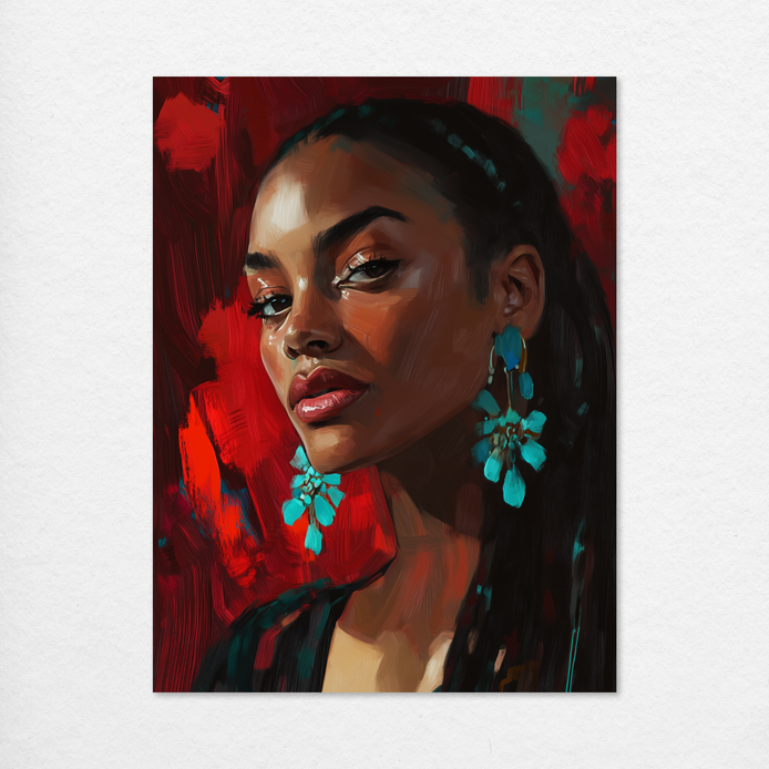Adornment