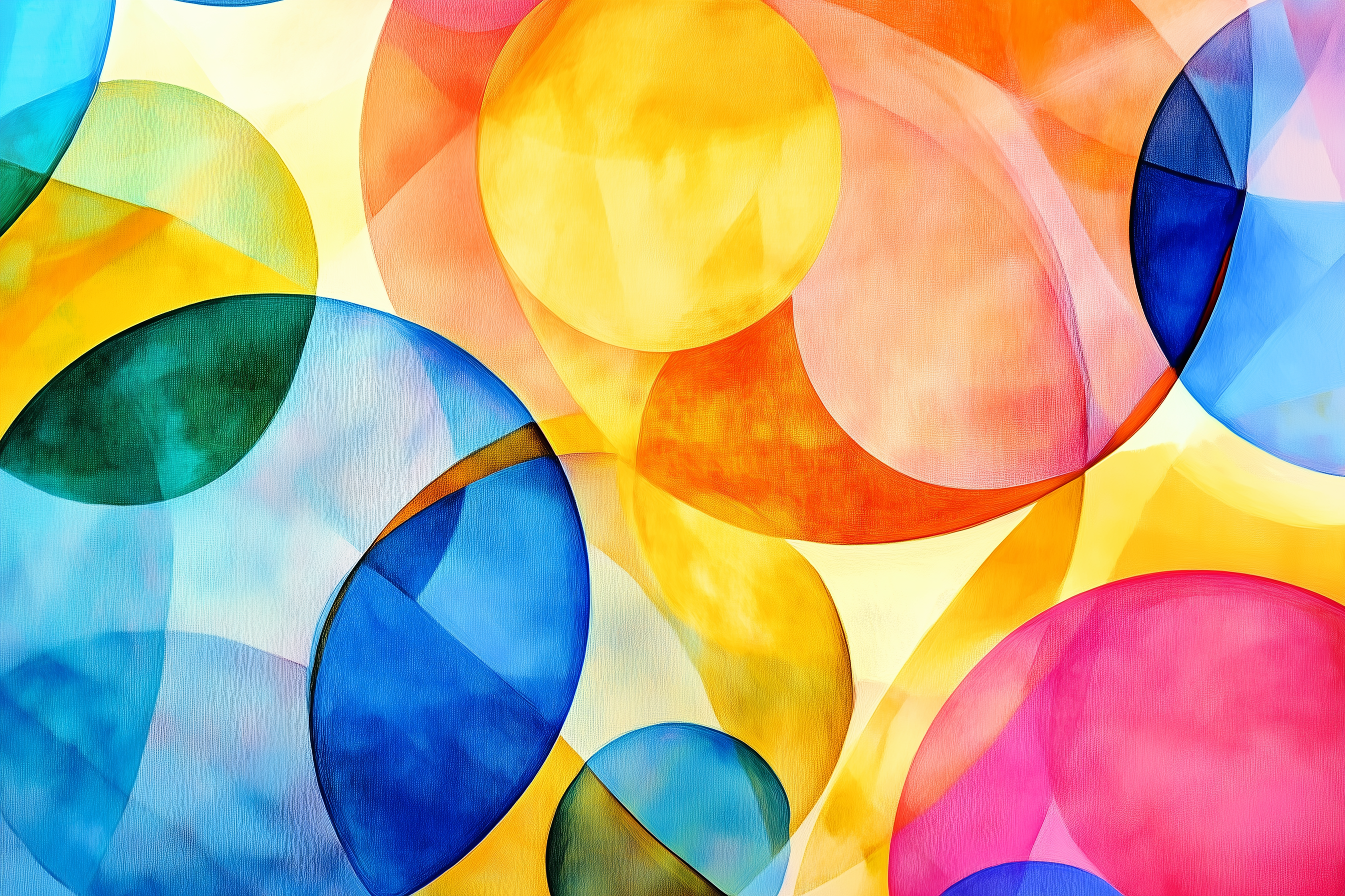 art-image css-video