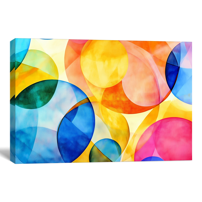 kaleidoscope-hand-painted-wall-art_1_3x2-horizontal-main-image