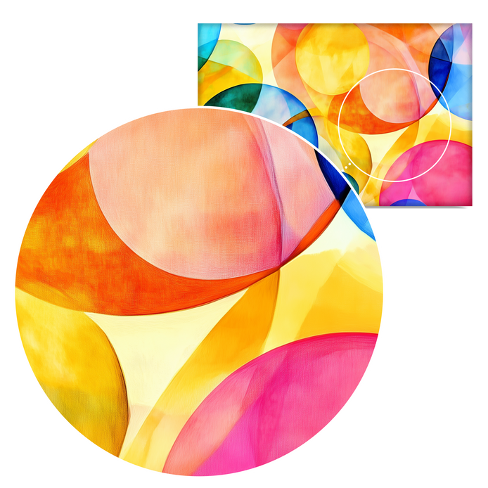 kaleidoscope-hand-painted-wall-art_1_3x2-horizontal-zooom-image