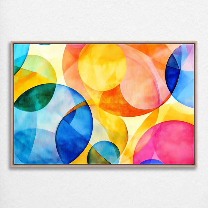 Kaleidoscope