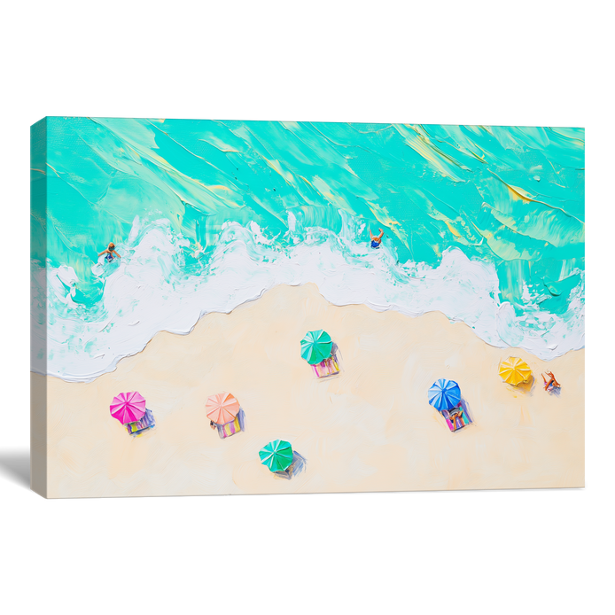 beach-vacation-hand-painted-wall-art_2_3x2-horizontal-main-image
