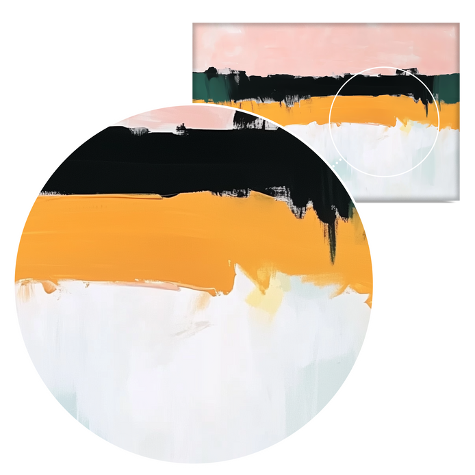 losing-symmetry-hand-painted-wall-art_3_3x2-horizontal-zooom-image