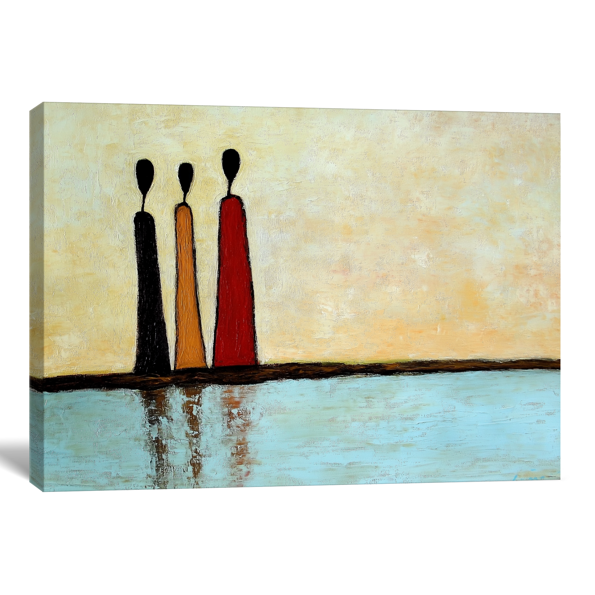 pensive-hand-painted-wall-art_00_4x3-horizontal-main-image