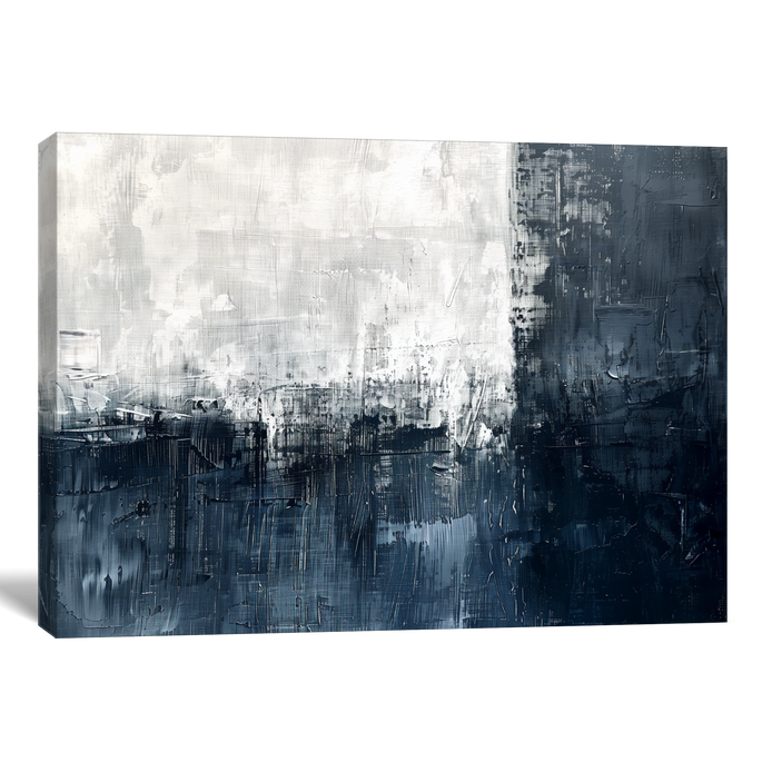blue-jean-baby-hand-painted-wall-art_02_4x3-horizontal-main-image