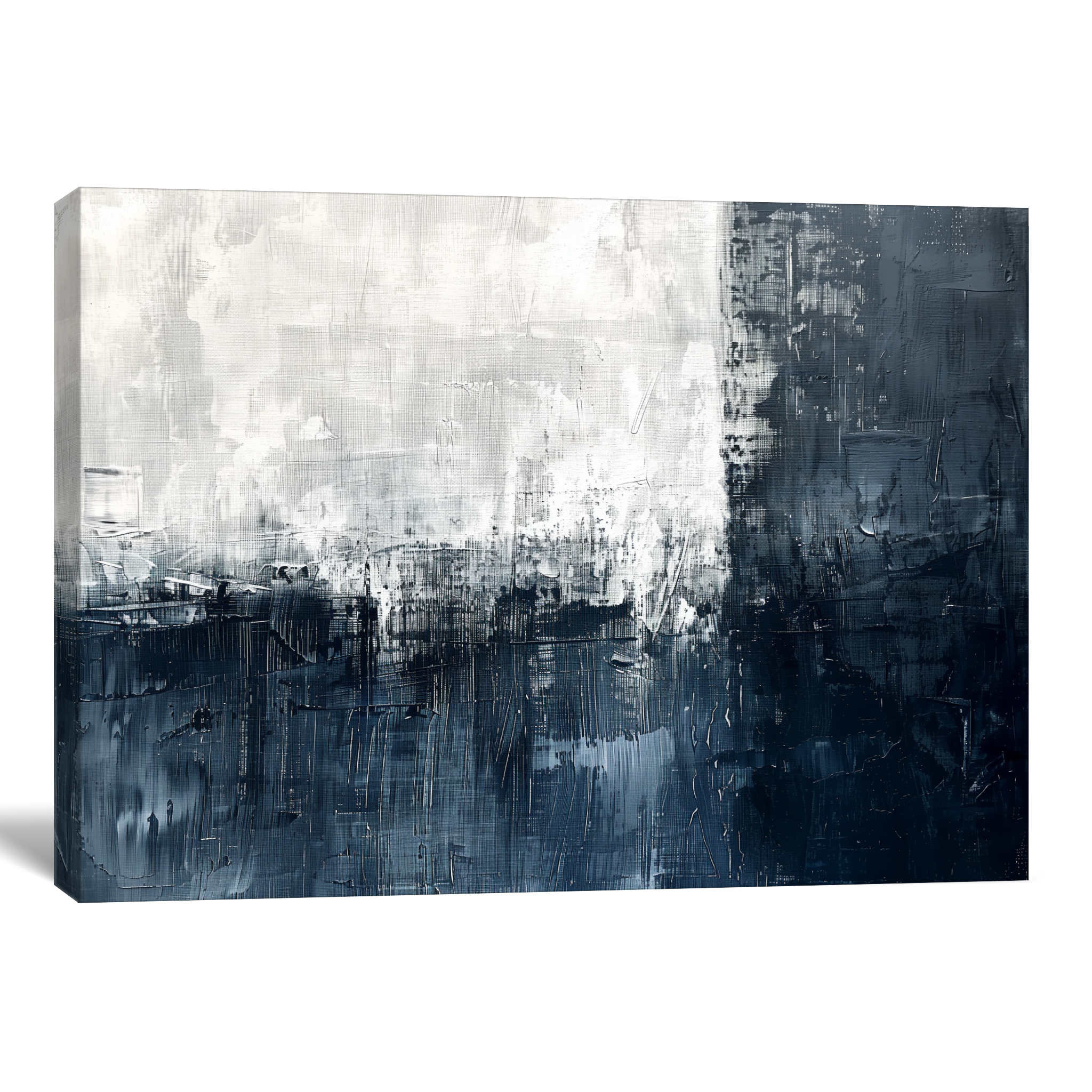blue-jean-baby-hand-painted-wall-art_02_4x3-horizontal-main-image