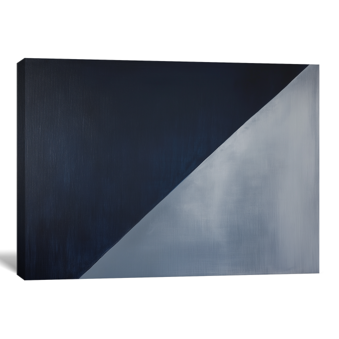 steel-edges-hand-painted-wall-art_03_4x3-horizontal-main-image