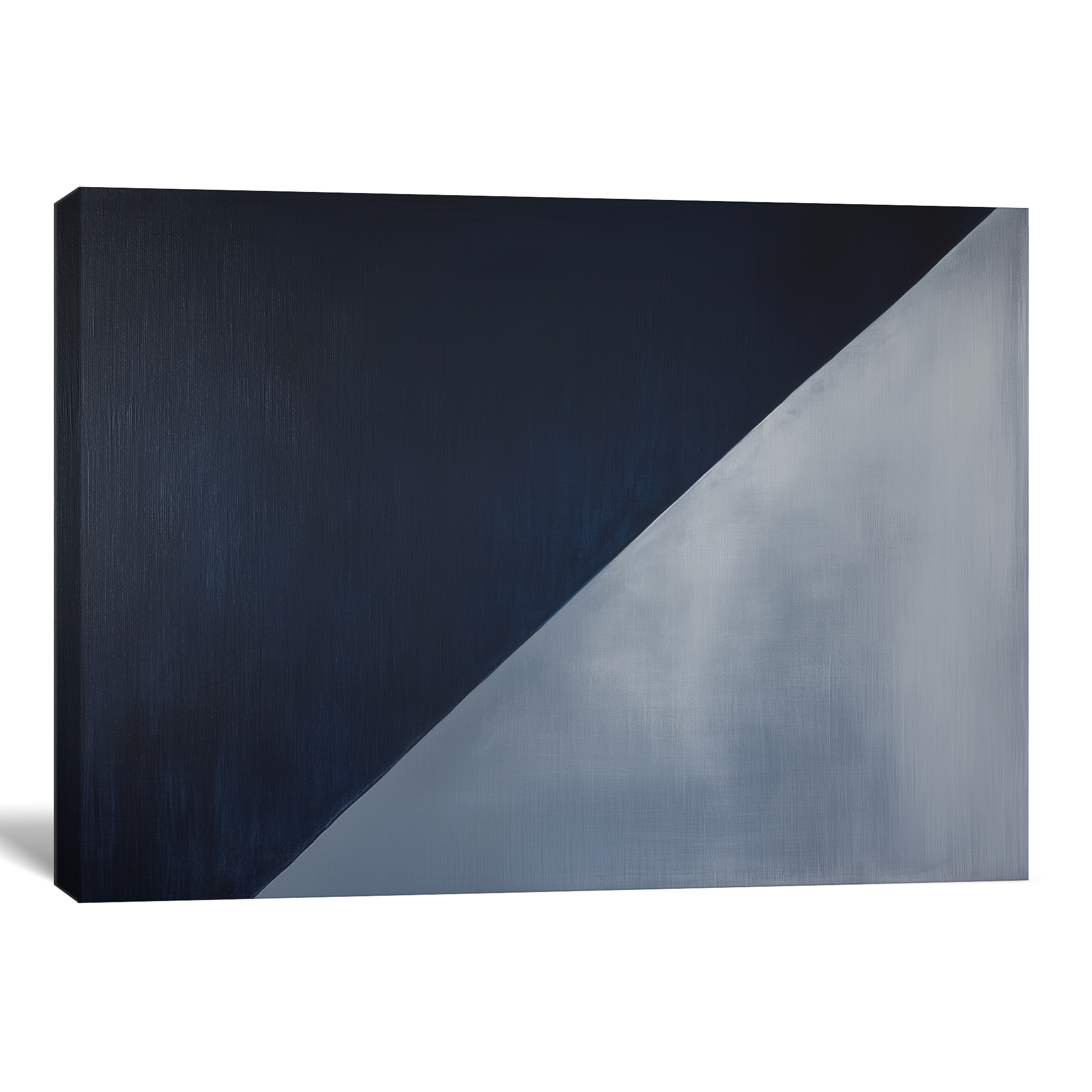 steel-edges-hand-painted-wall-art_03_4x3-horizontal-main-image