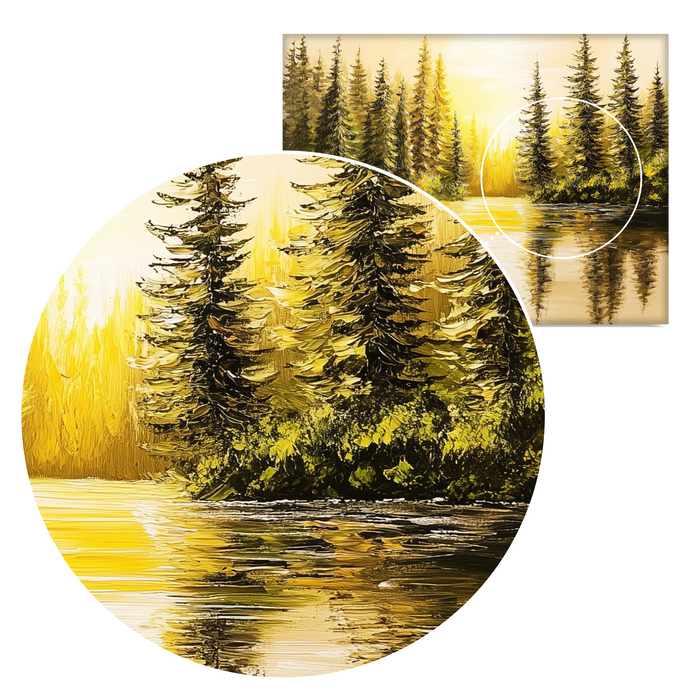 lakeside-sunset-hand-painted-wall-art_04_4x3-horizontal-zoom-image