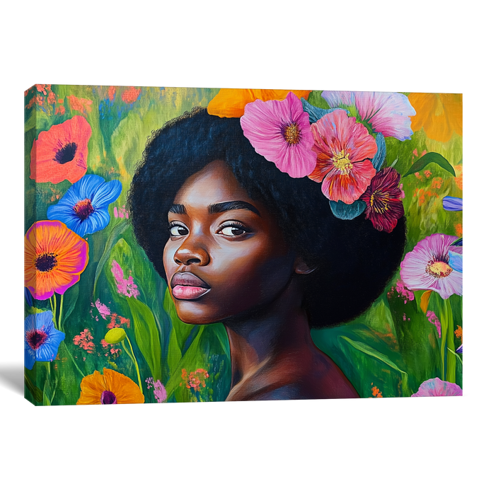 flowering-hand-painted-wall-art_06_4x3-horizontal-main-image