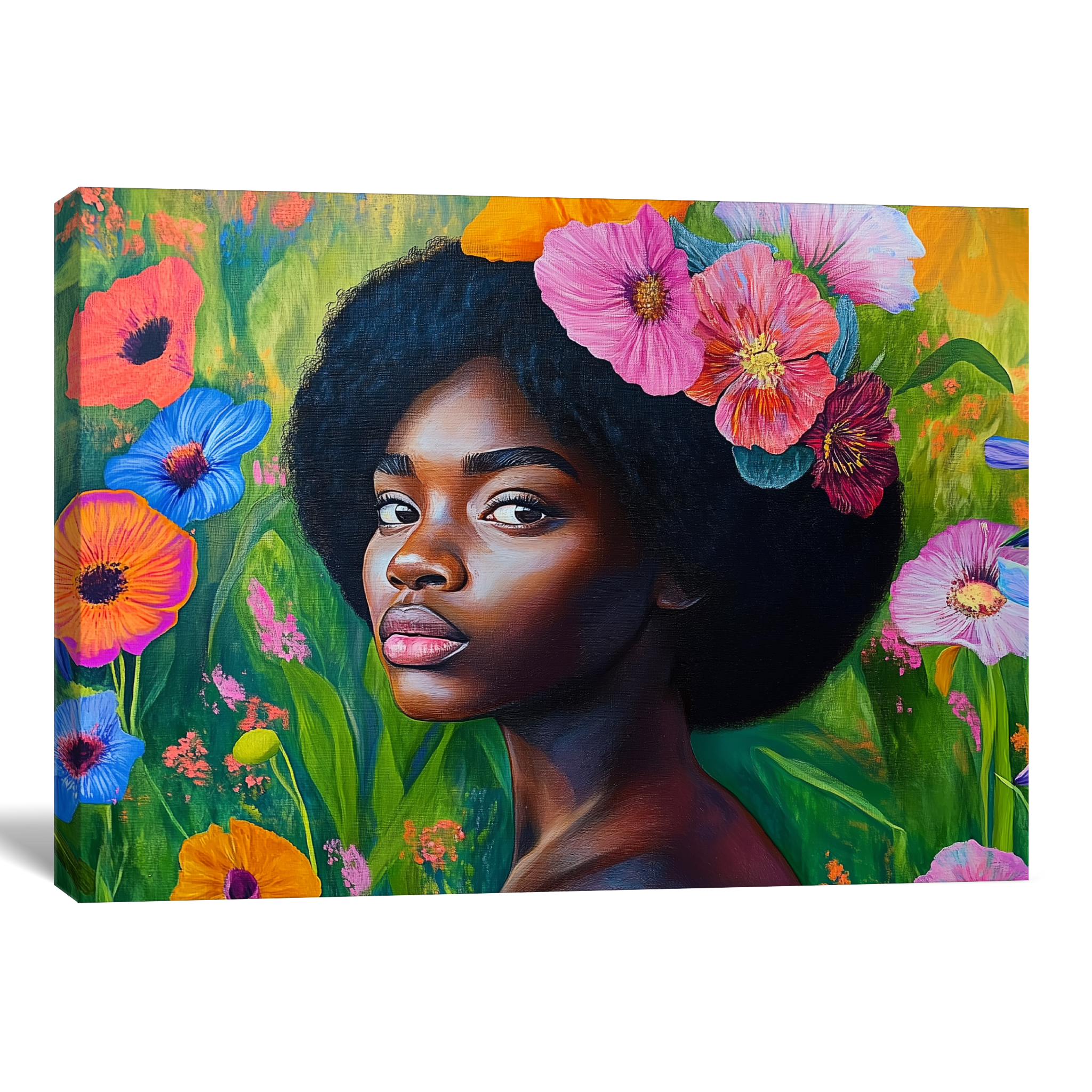 flowering-hand-painted-wall-art_06_4x3-horizontal-main-image