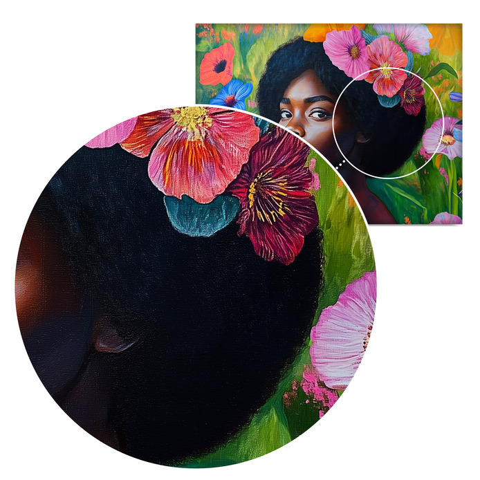flowering-hand-painted-wall-art_06_4x3-horizontal-zoom-image