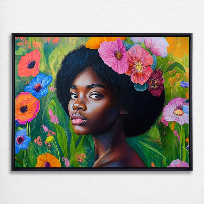 Flowering
