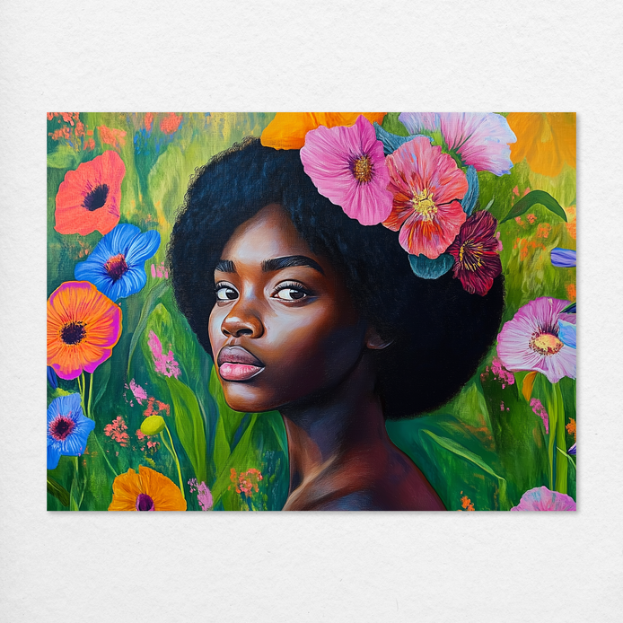 Flowering